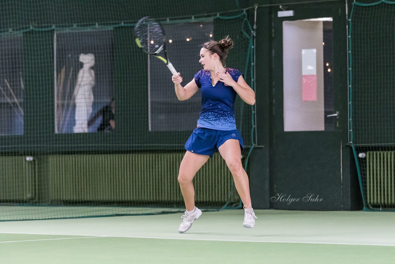 Bild 160 - Holmer Infoor Cup
